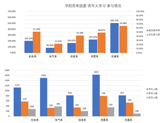 1698044675411834.png 图片.png