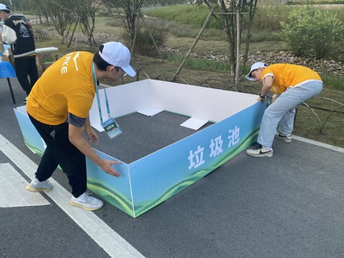 1698114021500253.jpg 图七.jpg