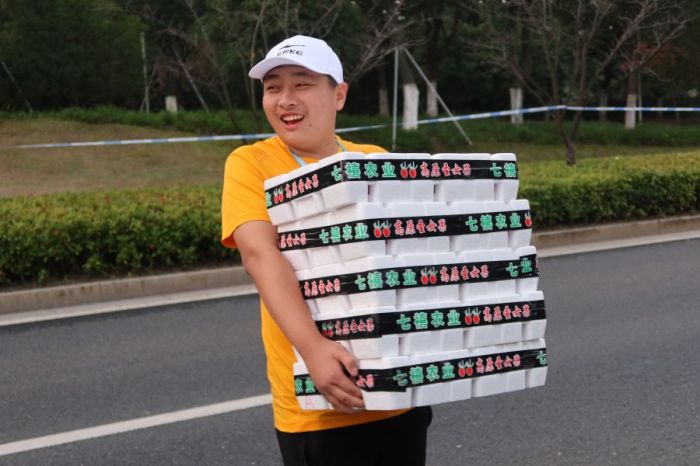 1698114112785517.jpg 图八.jpg