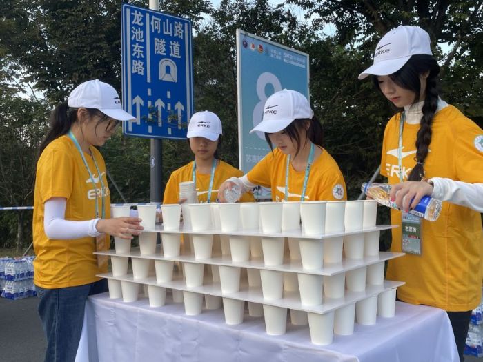 1698114126519050.jpg 图九.jpg