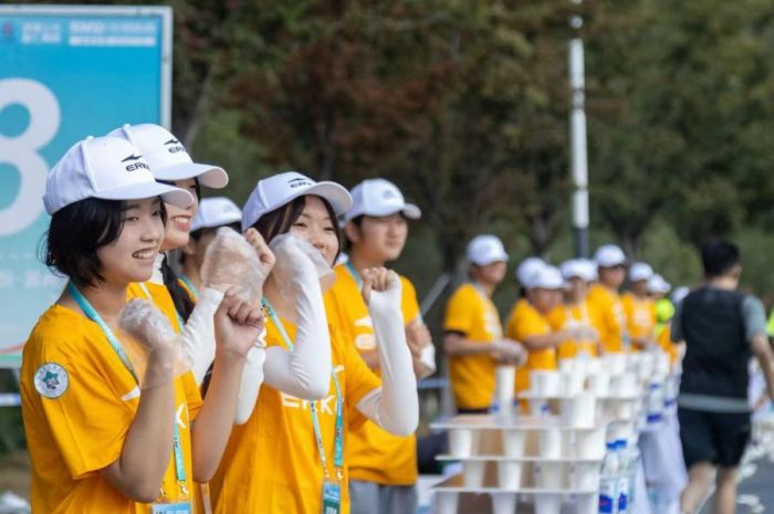 1698114220545085.jpg 图十四.jpg