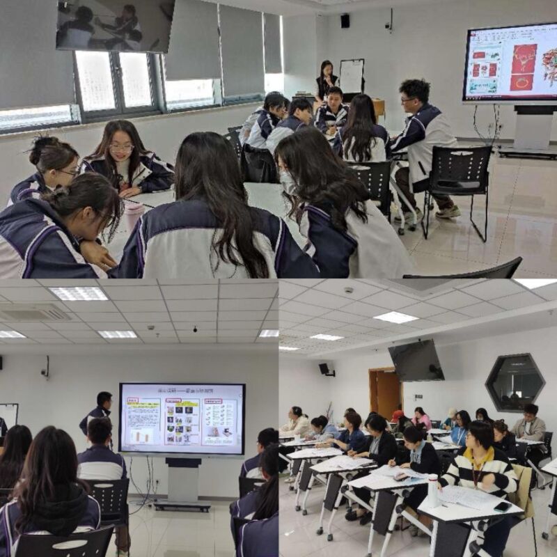 1698199062700292.jpg 吴竞公开课现场.jpg