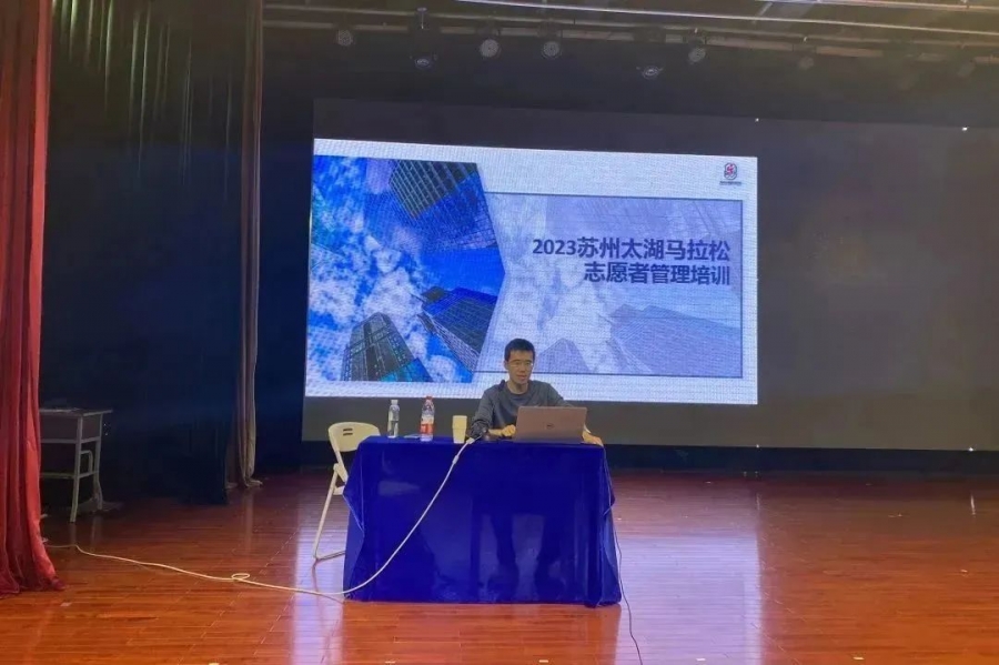 1698219310386348.jpg 640.jpg