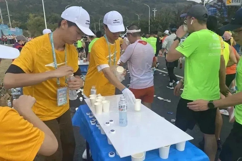 1698219543248249.jpg 640 (2).jpg