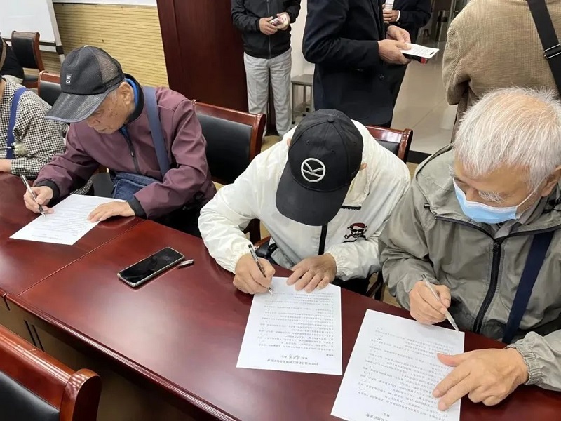 1698219805425824.jpg 640 (4).jpg