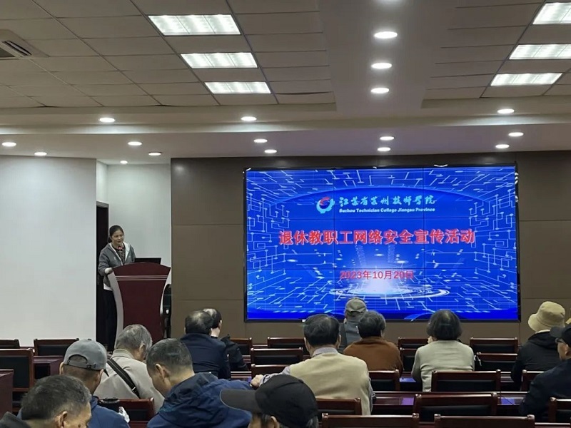 1698219969559339.jpg 640 (3).jpg