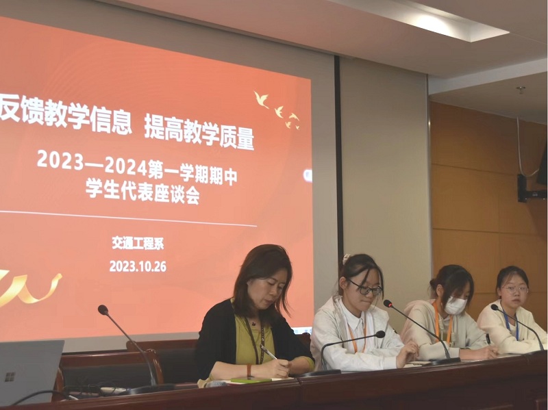 1698625952962048.jpg 图片1.jpg