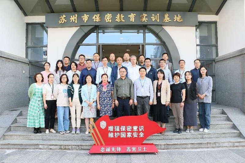 1698826571425209.jpg 图片1.jpg