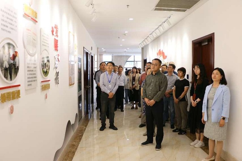 1698826600316965.jpg 图片2.jpg