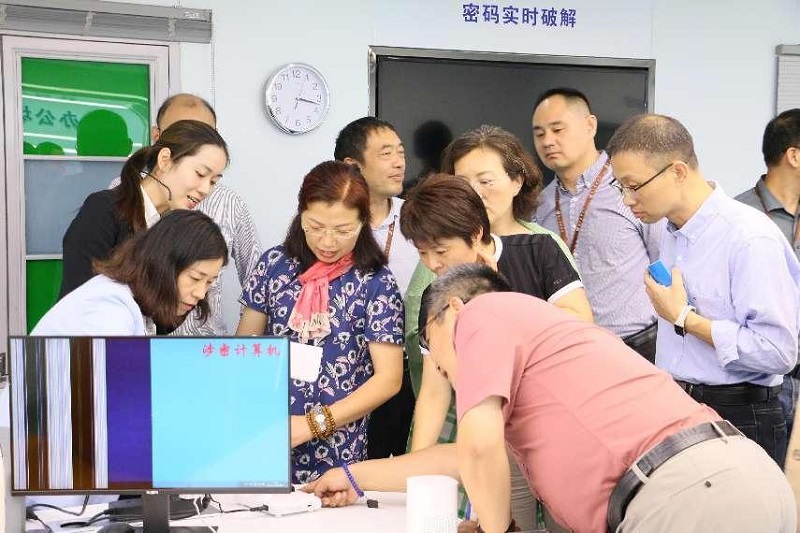 1698826637871464.jpg 图片3.jpg