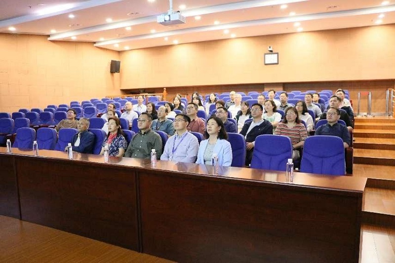 1698826665455792.jpg 图片4.jpg