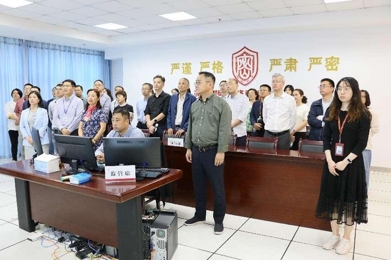 1698826700203970.jpg 图片5.jpg