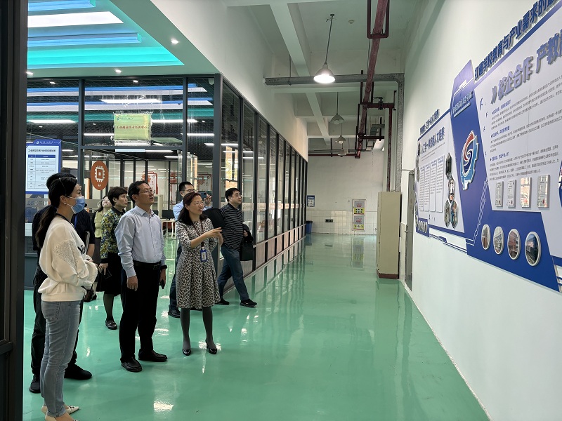 1699256184447397.jpg IMG_8755.jpg