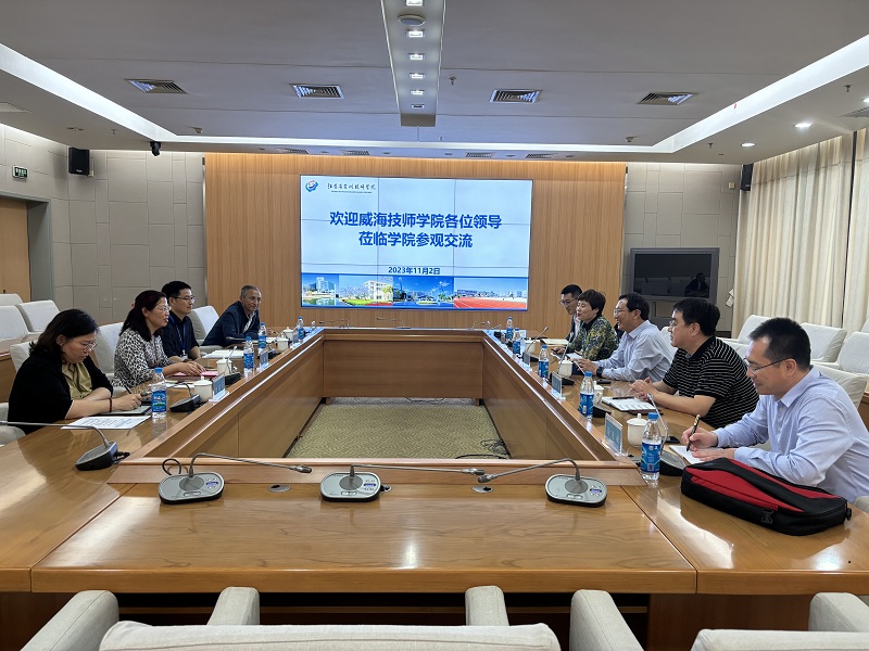 1699256212186061.jpg 3.jpg