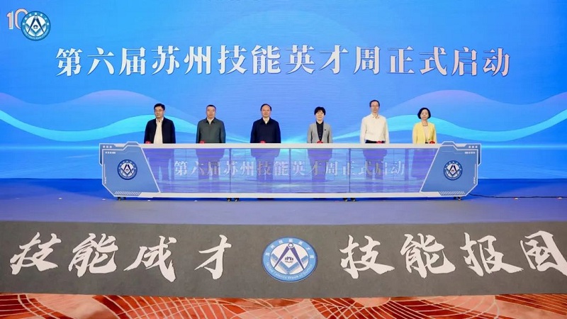 1699326488781585.jpg 640.jpg