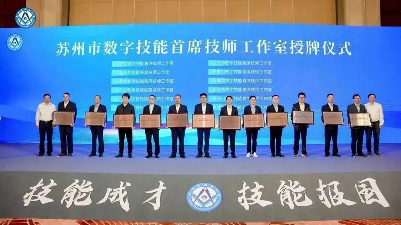 1699326758342214.jpg 640 (4).jpg