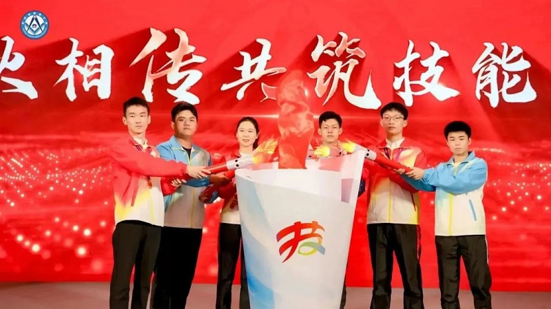 1699326804449841.jpg 640 (5).jpg