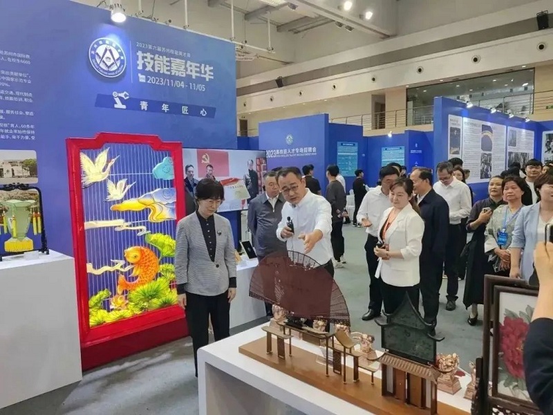 1699326903857814.jpg 640 (6).jpg