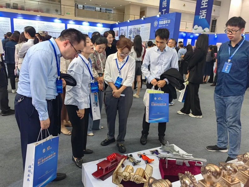 1699326960106128.jpg 640 (7).jpg