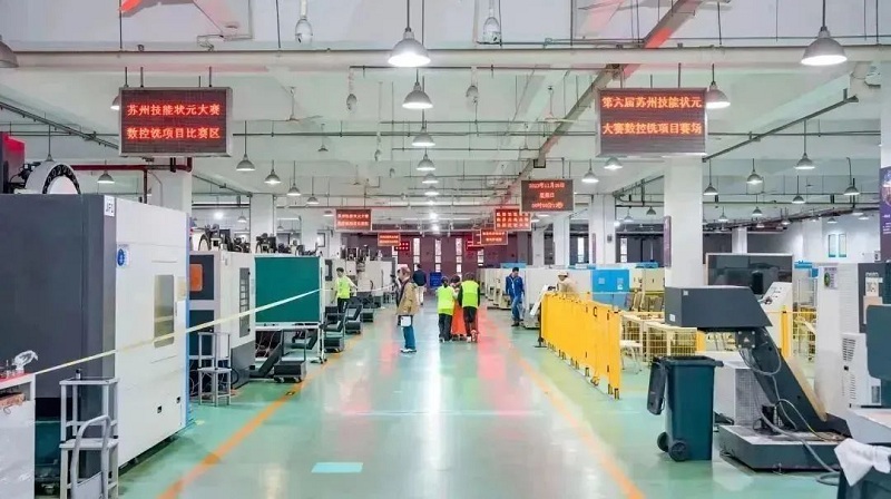 1699327010735001.jpg 640 (8).jpg