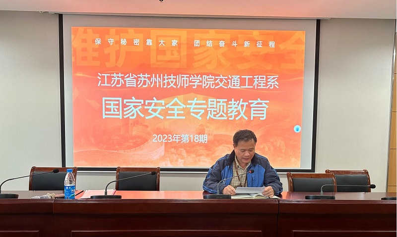 1699515791223069.jpg 图片1.jpg