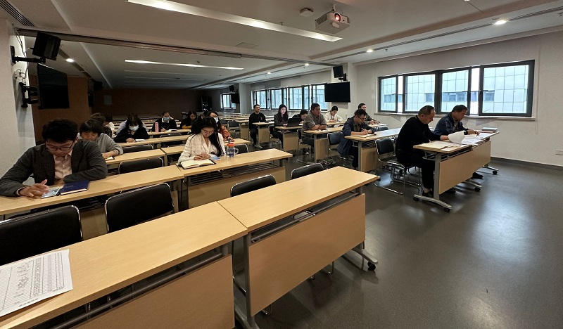 1699515856632149.jpg 图片4.jpg