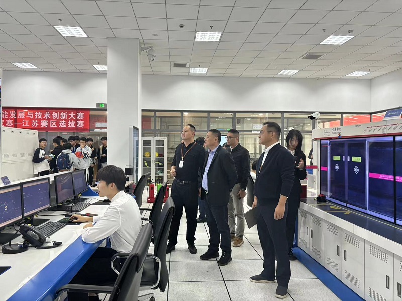 1699775489898317.jpg 2.jpg