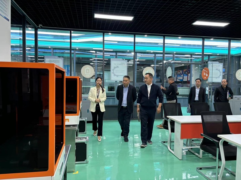 1699775498149364.jpg 3.jpg