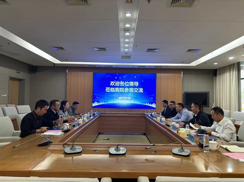 1699775508561216.jpg 1.jpg