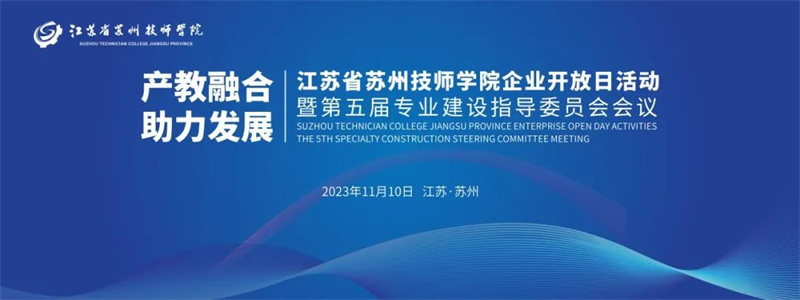 1699777106753380.jpg 640.jpg