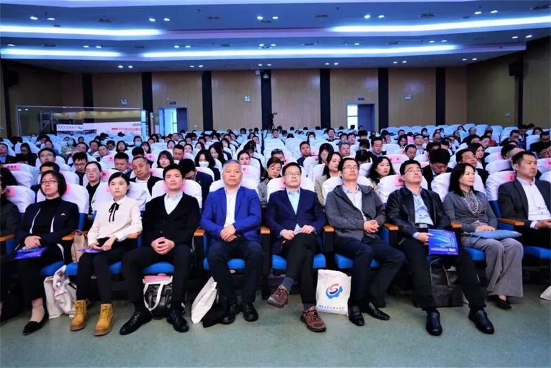 1699777118672779.jpg 640 (1).jpg