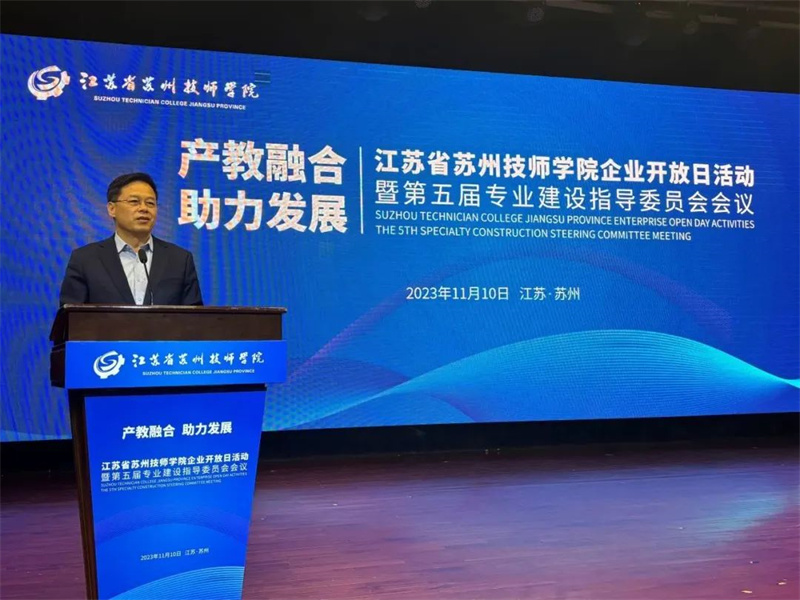 1699777134333016.jpg 640 (2).jpg