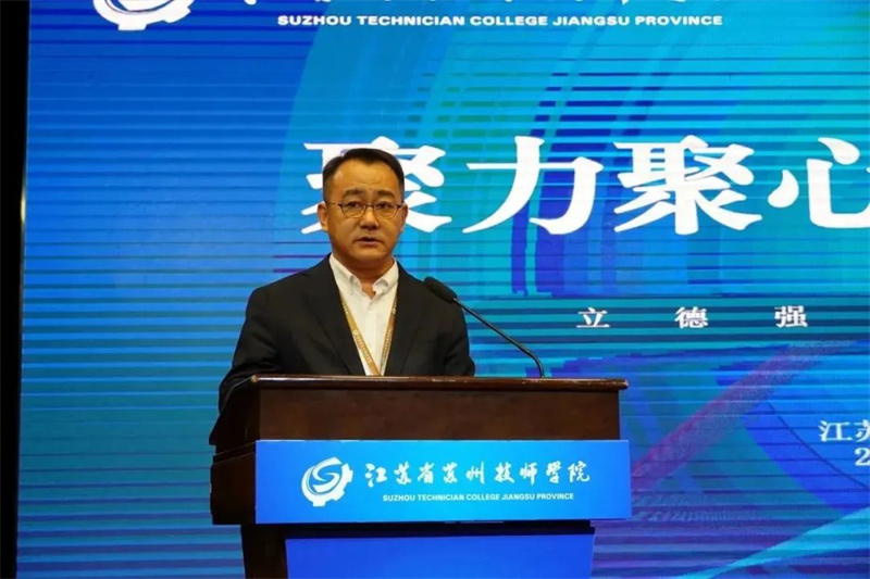 1699777186970080.jpg 640 (3).jpg