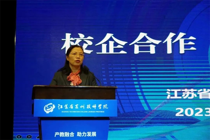 1699777257185974.jpg 640 (4).jpg