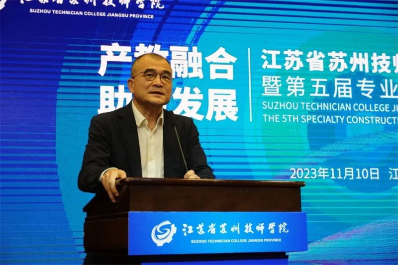 1699777306434271.jpg 640 (5).jpg