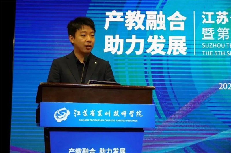 1699777442500177.jpg 640 (6).jpg