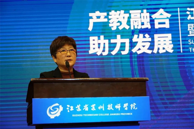 1699777938233500.jpg 640 (7).jpg