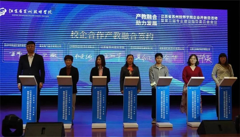 1699778054546338.jpg 640 (9).jpg