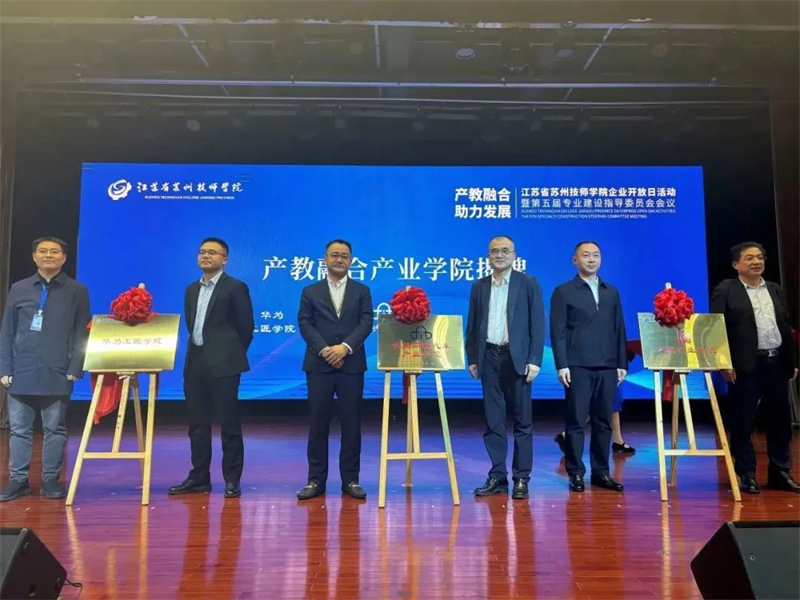 1699778103995462.jpg 640 (10).jpg