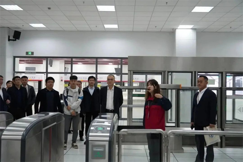 1699778358249395.jpg 640 (14).jpg