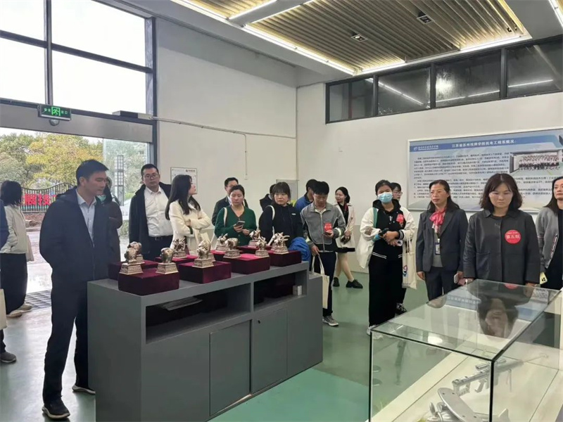 1699778367960066.jpg 640 (15).jpg