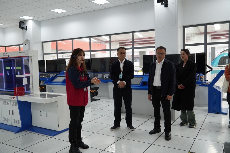 1699929160503195.jpg 2.jpg