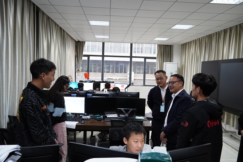 1699929173353269.jpg 1.jpg