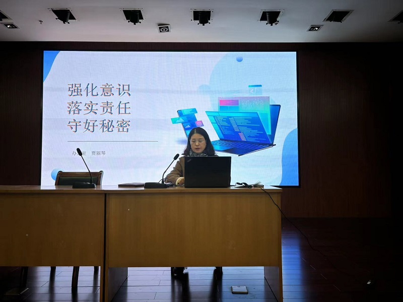 1700205424541749.jpg 1.jpg