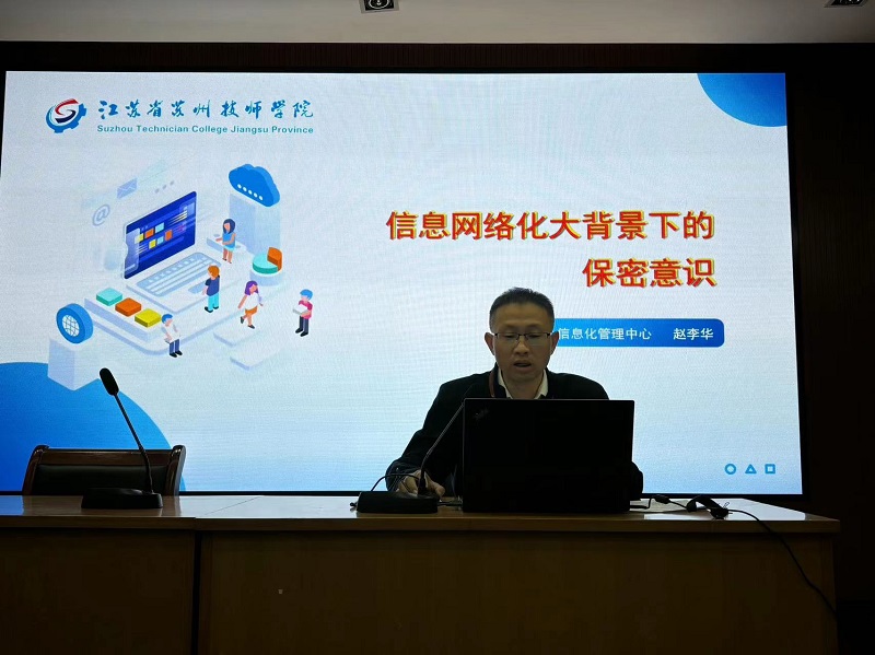 1700205434797380.jpg 2.jpg