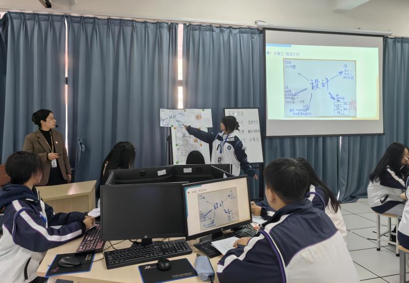 学生展示主图制作思维导图(1).jpg