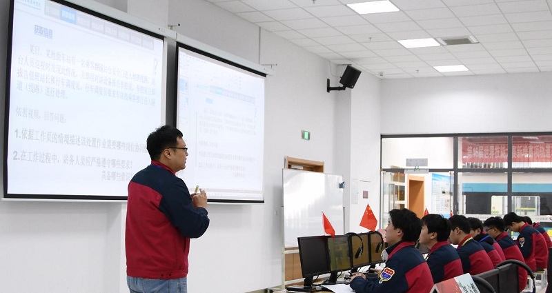 1700711439252332.jpg 图片1.jpg