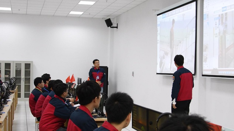 1700711524579988.jpg 图片2.jpg