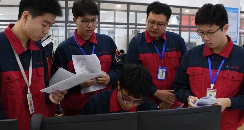 1700711565290935.jpg 图片3.jpg