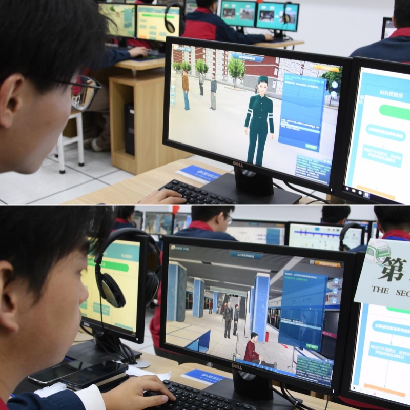 1700711657328391.jpg 未命名.jpg